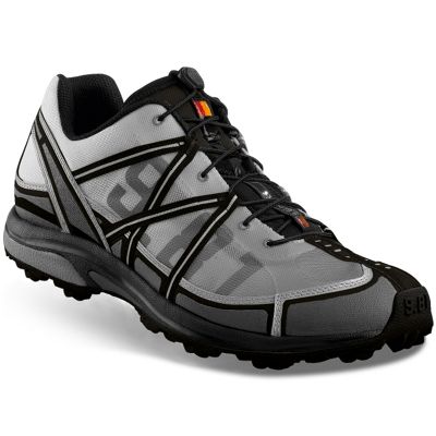 Garmont Men's 9.81 Bolt DL Shoe