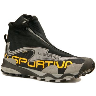 La Sportiva Men's Crossover Shoes
