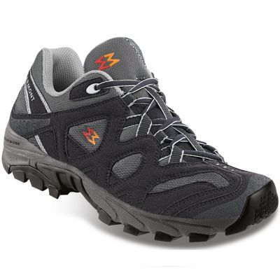 Garmont Men's Momentum GTX Shoe