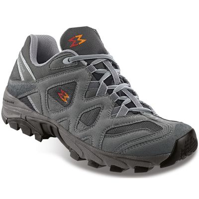 Garmont Women's Momentum Shoe