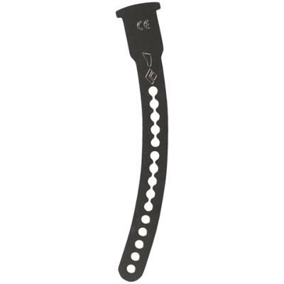 Black Diamond Asymmetrical Center Bars