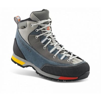 garmont vetta hike gtx