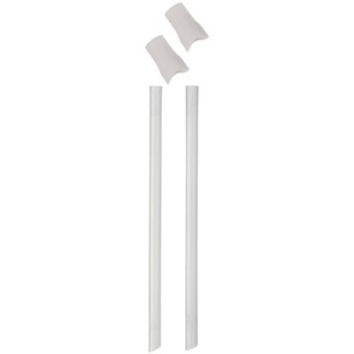 CamelBak Bottle Accessory 2 Bite Valves - 2 Straws