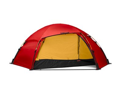 Hilleberg Allak