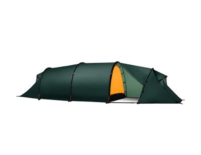 Hilleberg Kaitum GT 2 Person Tent