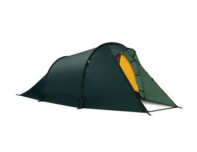 Hilleberg Nallo 3 Person Tent