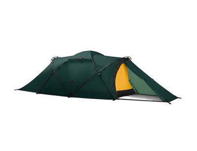 Hilleberg Tarra 2 Person Tent
