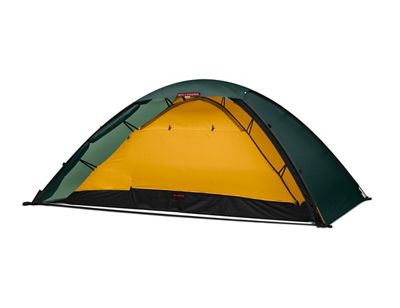Hilleberg Unna 1 Person Tent