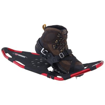 Kahtoola MTN 24 Step-In Snowshoes