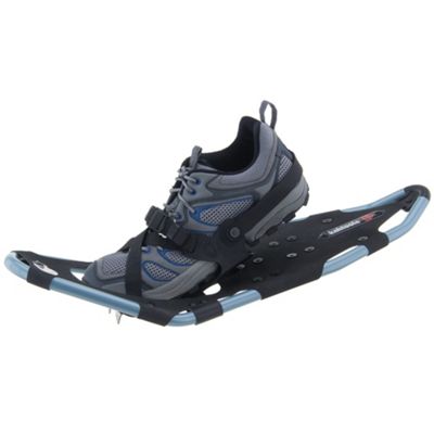 Kahtoola Twenty-Two Racer Snowshoes