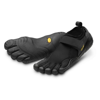 photo: Vibram Men's FiveFingers Flow