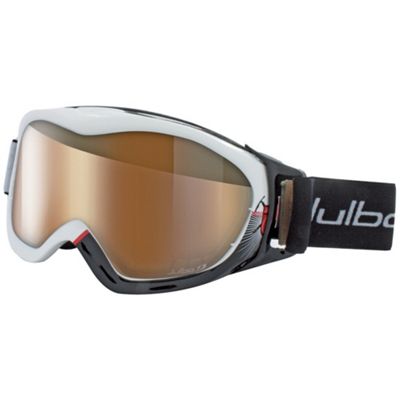 Julbo Revolution Goggles