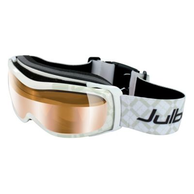 Julbo Eclipse Zebra Goggles