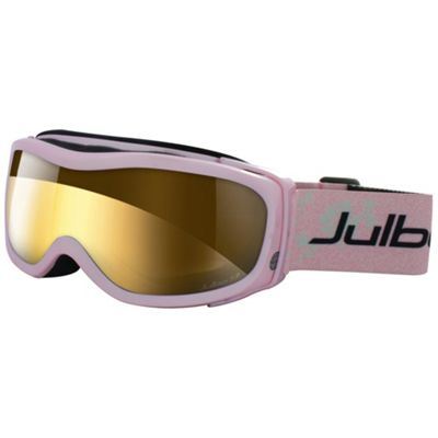 Julbo Eclipse