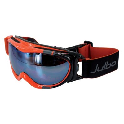 Julbo Superstar Goggles