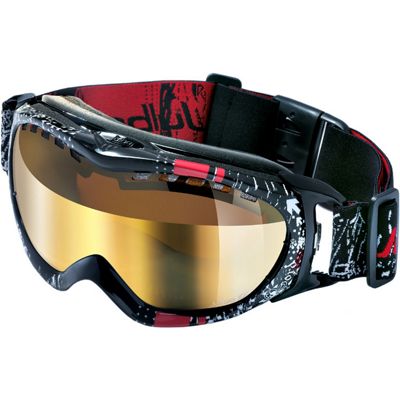 Julbo Dark Lord