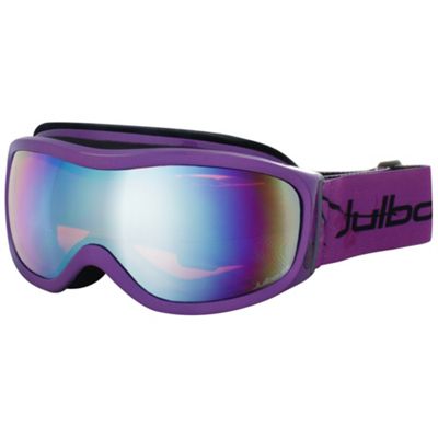 Julbo Cassiopee