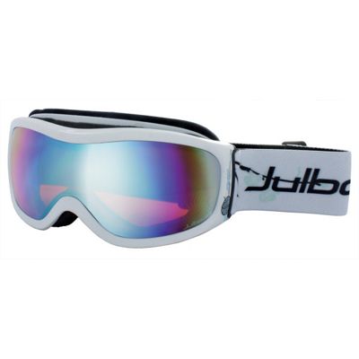 Julbo Women's Cassiopee Goggles