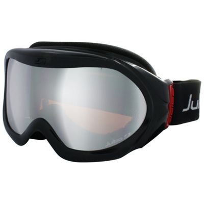 Julbo Apollo Goggles
