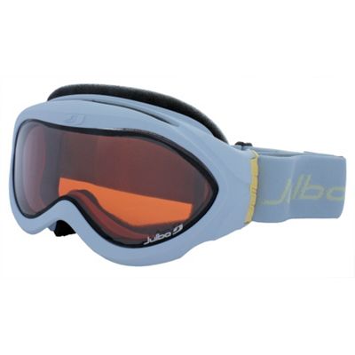 Julbo Orion Goggles