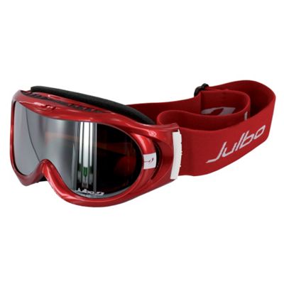 Julbo Astro Goggles