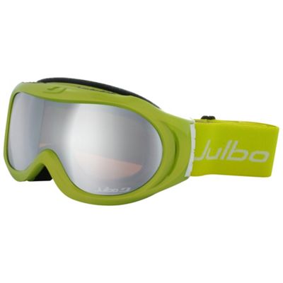 Julbo Astro Goggles