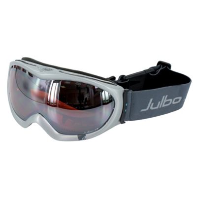 Julbo Around Excel OTG