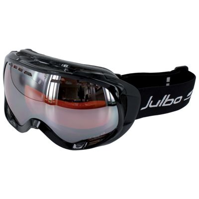 Julbo Jupiter OTG