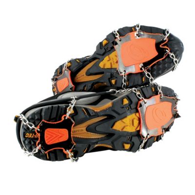 Yaktrax XTR