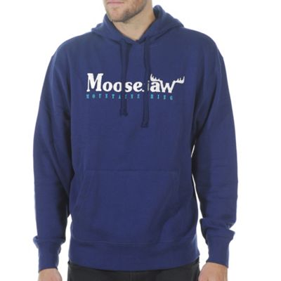 Moosejaw Men's The Rob Hoody