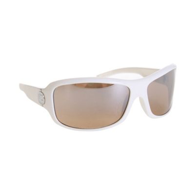 Von Zipper Absinthe Sunglasses