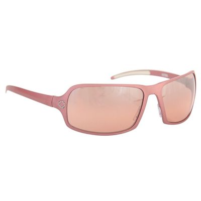 Spy Astral Sunglasses