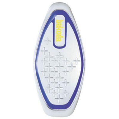 Bakoda Single Trac Stomp