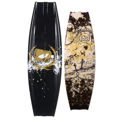 Gator Boards Gator Wakeboard 131