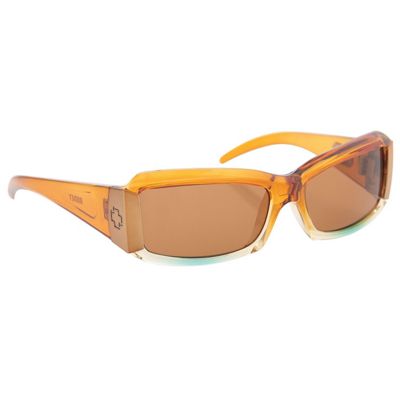 Spy Abbey Sunglasses