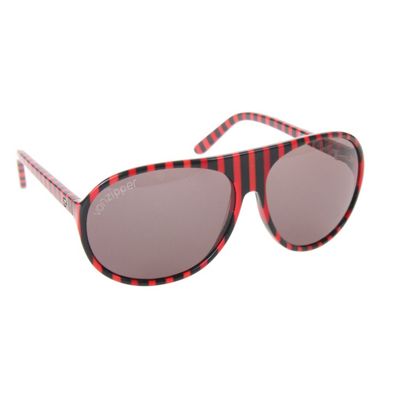 VonZipper Rockford