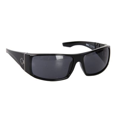 Spy Cooper XL