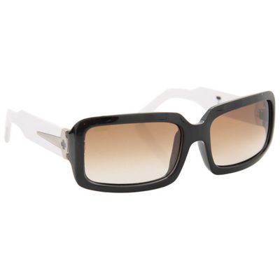 Spy Twiggy Sunglasses