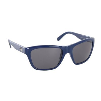 Anarchy Status Sunglasses