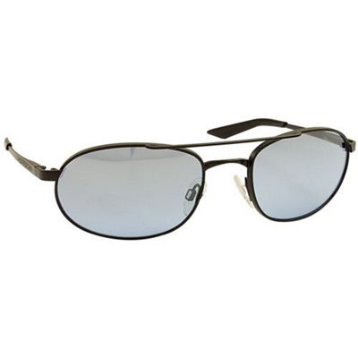 Version CHP Sunglasses