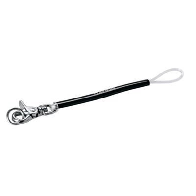 Dakine Board Cord Snowboard Leash
