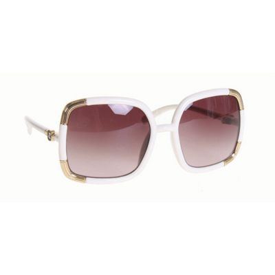 Von Zipper Alotta Sunglasses