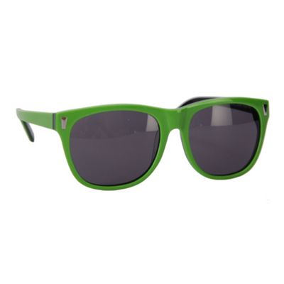 Ashbury Day Tripper Sunglasses Kr2W CollabMatte