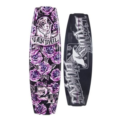 Gator Legend Wakeboard 136