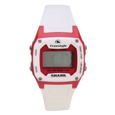 Freestyle Shark Classic 80s Watch