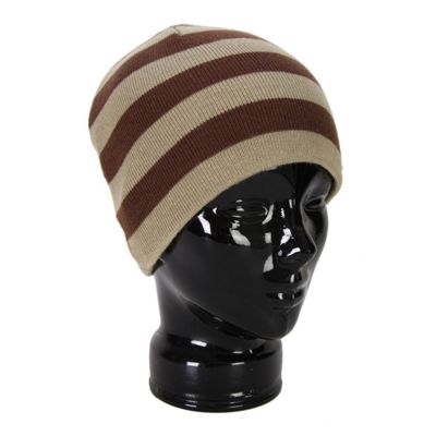Dragon Albion Beanie