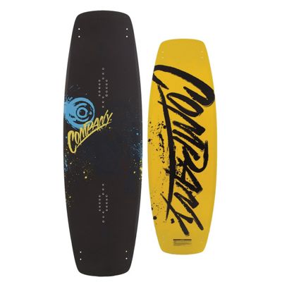 Company Severance Wakeboard 142