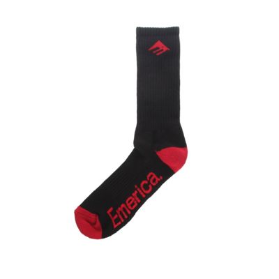 Emerica Crew Sock