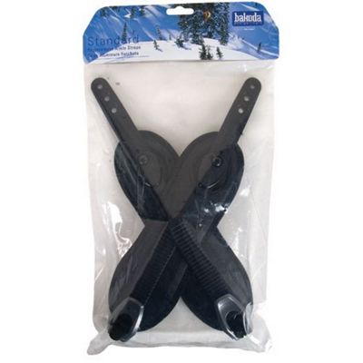 Bakoda Standard Ankle Straps Pair