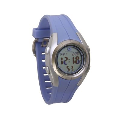 Freestyle Cortez Watch